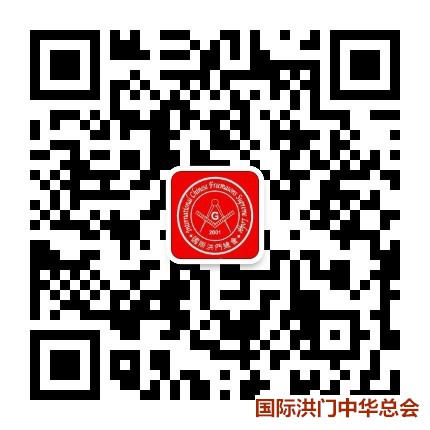 qrcode_for_gh_c2e88be4c426_430