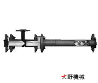 ������-�ձ���Ұ�Cе�a(ch��n)Ʒ