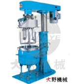 ����ʽ�๦�ܻ�ϙC(j��)-�ձ���Ұ�C(j��)е�a(ch��n)Ʒ