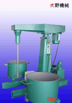 ��ɢ�C-��Ұ�CеDM