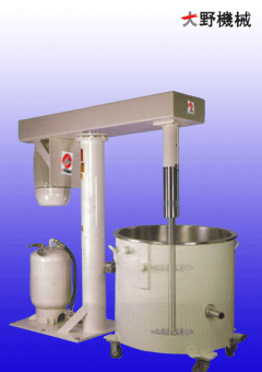 ��ɢ�C-��Ұ�CеDM