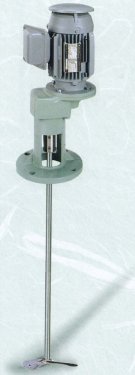 NTA����͔���C