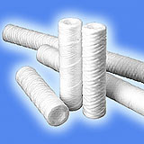 �ǽ��ٞVо����(x��)�^�V��DJN��