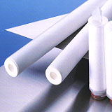 �ǽ��ٞVо����(x��)�^�V��DJN��