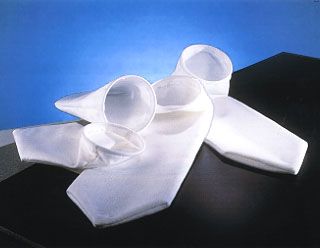 �δ�ʽ����(x��)�^�V��DJB-I��