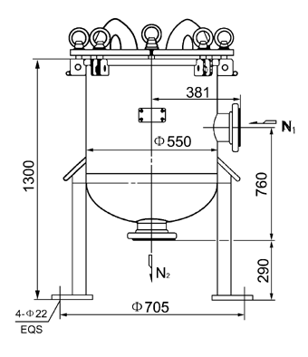 �Ĵ�ʽ����(x��)�^�V��DJB-4II