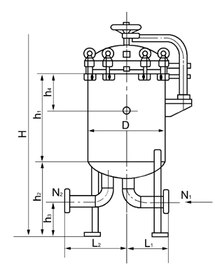 �����˴�����(x��)�^�V��DJB-5-8II��