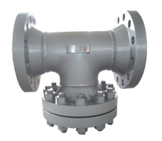 T�͹ܵ��^�V��-�ձ���Ұ�Cе�a(ch��n)Ʒ