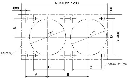 ������(li��n)�Ԅӣ��քӣ�WDAϵ�к�����ˮ�^�Vϵ�y(t��ng)���A(ch��)�ߴ��