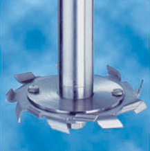 AMϵ�й̶�ʽ�๦�ܻ�ϙC(j��)-��Ұ�C(j��)е