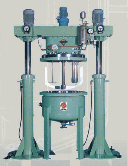 AMϵ�й̶�ʽ�๦�ܻ�ϙC(j��)-Һ������ʽ