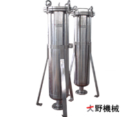 ��ʽ�����^�V��-�ձ���Ұ�Cе�a(ch��n)Ʒ