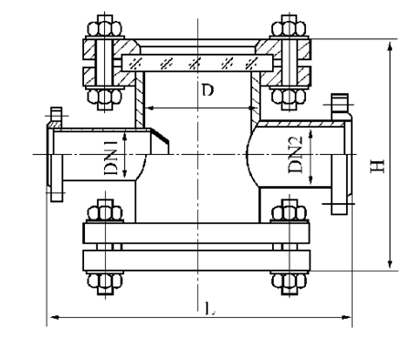 DSG-IXa�Ή�������ҕ�R