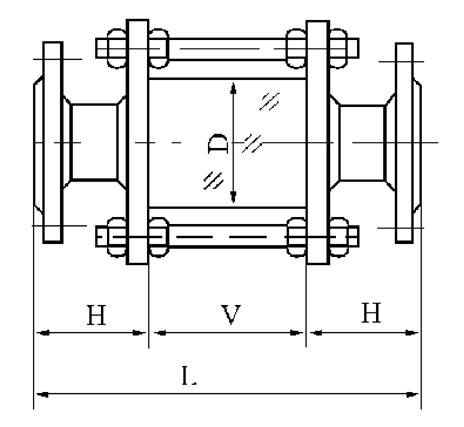DSG-VII����ҕ�R