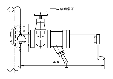 DSP-IA��Һ�w�ھ�ʽ�ɘ���