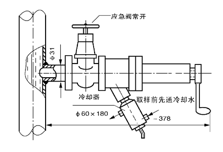 DSP-IB��Һ�w�ھ�ʽ�ɘ���
