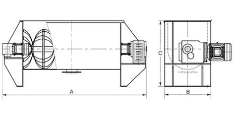 �ݎ�ʽ��ϙC(j��)��ˮ��C(j��)��