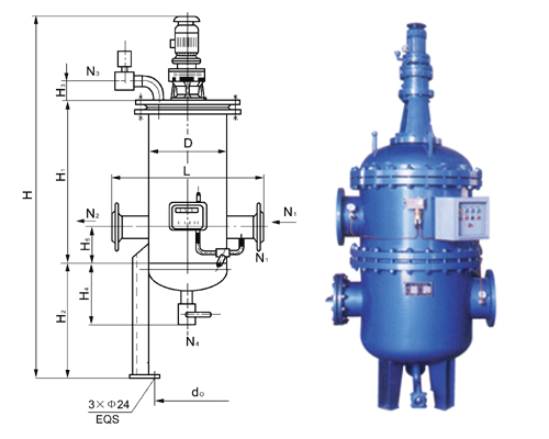 T���ھ����_ϴ�^�V��