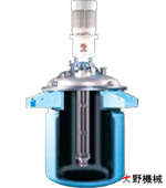 �߼��о��|(zh��)�黯�C(j��)-�ձ���Ұ�C(j��)е�a(ch��n)Ʒ