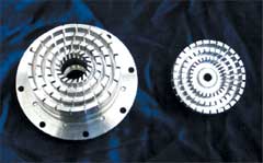 �߼��о��|(zh��)�黯�C