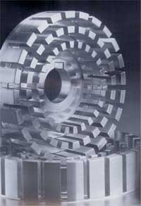 �߼��о��|(zh��)�黯�C