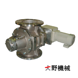 ���νo���y-�ձ���Ұ�C(j��)е�a(ch��n)Ʒ