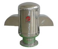 �����y-�ձ���Ұ�C(j��)е�a(ch��n)Ʒ