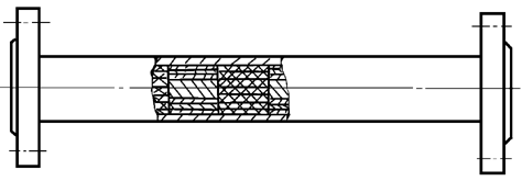 SV���o�B(t��i)�����