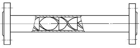SK���o�B(t��i)�����