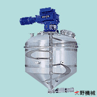 ��ʽ�ݎ���ϙC-�ձ���Ұ�Cе�a(ch��n)Ʒ