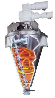 ��ʽ�F�λ�ϙC-�ձ���Ұ�Cе�a(ch��n)Ʒ