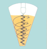 ��ʽ�F�λ�ϙC-�ձ���Ұ�Cе�a(ch��n)Ʒ