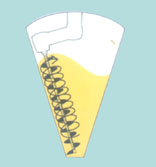 ��ʽ�F�λ�ϙC-�ձ���Ұ�Cе�a(ch��n)Ʒ