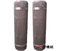 �Vоʽ�����^�V��-�ձ���Ұ�Cе�a(ch��n)Ʒ