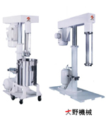 ����ʽ�黯�C(j��)-�ձ���Ұ�C(j��)е�a(ch��n)Ʒ