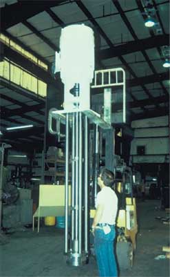 ��������黯�C