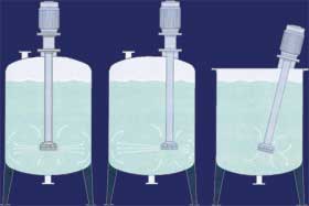 �����͉��黯�C(j��)