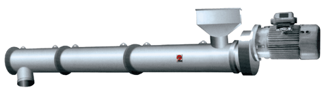 ����ݔ�͙C(j��)