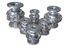 �����-�ձ���Ұ�C(j��)е�a(ch��n)Ʒ