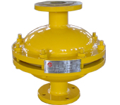 �����-�ձ���Ұ�C(j��)е�a(ch��n)Ʒ